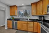 4535 Harbor Lane - Photo 8