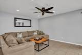 4535 Harbor Lane - Photo 9