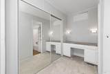 50 Plymouth Way - Photo 28
