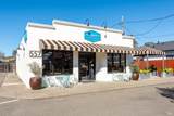 557 Powell Avenue - Photo 1