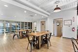 557 Powell Avenue - Photo 11