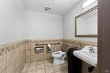 557 Powell Avenue - Photo 13