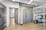 557 Powell Avenue - Photo 14