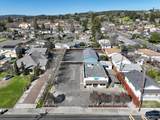 557 Powell Avenue - Photo 2