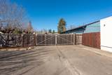 557 Powell Avenue - Photo 20