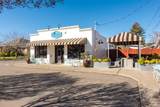 557 Powell Avenue - Photo 3