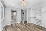 557 Powell Avenue - Photo 34