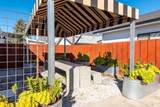 557 Powell Avenue - Photo 4
