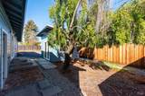 557 Powell Avenue - Photo 42