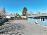 557 Powell Avenue - Photo 52