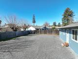 557 Powell Avenue - Photo 53