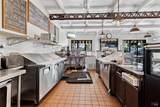 557 Powell Avenue - Photo 7