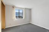 59 Shamrock Circle - Photo 9
