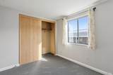 59 Shamrock Circle - Photo 10