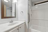 59 Shamrock Circle - Photo 11