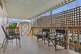 59 Shamrock Circle - Photo 13