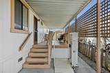 59 Shamrock Circle - Photo 15