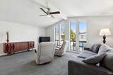59 Shamrock Circle - Photo 3