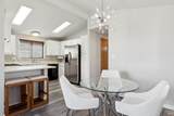 59 Shamrock Circle - Photo 5
