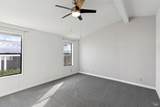 59 Shamrock Circle - Photo 6