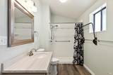 59 Shamrock Circle - Photo 8