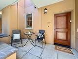 588 Main Street - Photo 10