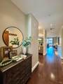 588 Main Street - Photo 11