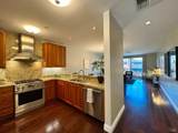 588 Main Street - Photo 13