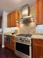 588 Main Street - Photo 14
