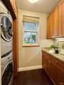 588 Main Street - Photo 15