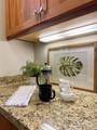 588 Main Street - Photo 16