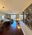 588 Main Street - Photo 18