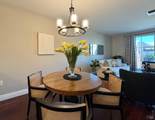 588 Main Street - Photo 19