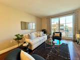 588 Main Street - Photo 20