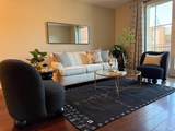 588 Main Street - Photo 21