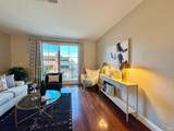 588 Main Street - Photo 23