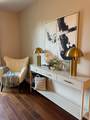 588 Main Street - Photo 24