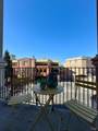 588 Main Street - Photo 25