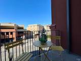 588 Main Street - Photo 26