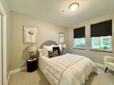 588 Main Street - Photo 27