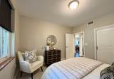 588 Main Street - Photo 28