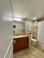 588 Main Street - Photo 29