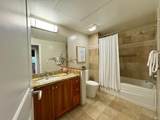 588 Main Street - Photo 30