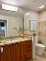 588 Main Street - Photo 31