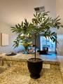 588 Main Street - Photo 32