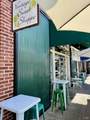 588 Main Street - Photo 33