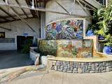 588 Main Street - Photo 35