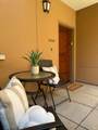 588 Main Street - Photo 9