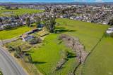 3015 Petaluma Hill Road - Photo 2