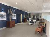 201 Monte Vista Avenue - Photo 2
